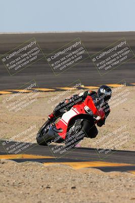 media/Mar-09-2024-SoCal Trackdays (Sat) [[bef1deb9bf]]/1-Bowl Exit (940am)/